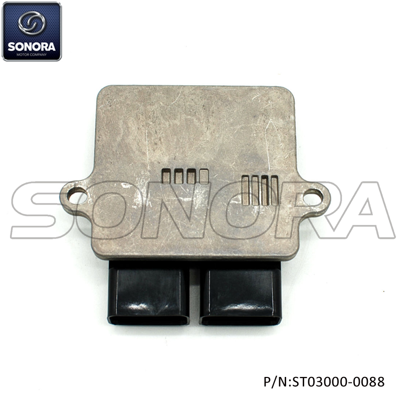 ST03000-0088 (1) ST03000-0088 (1)