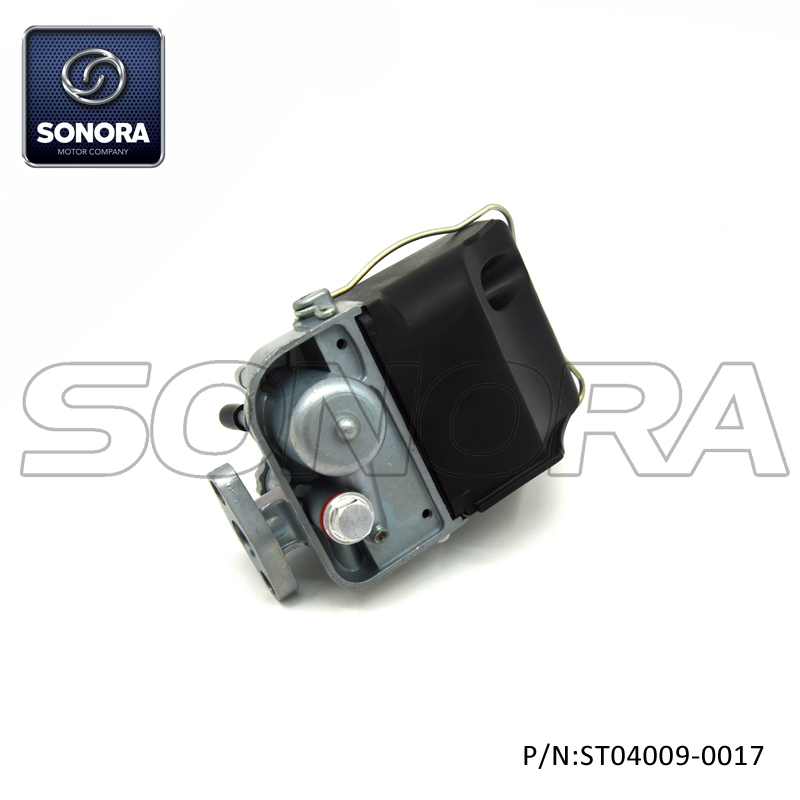 Carburetor for Bing 12mm CMG Carburador para bing 12mm cmg