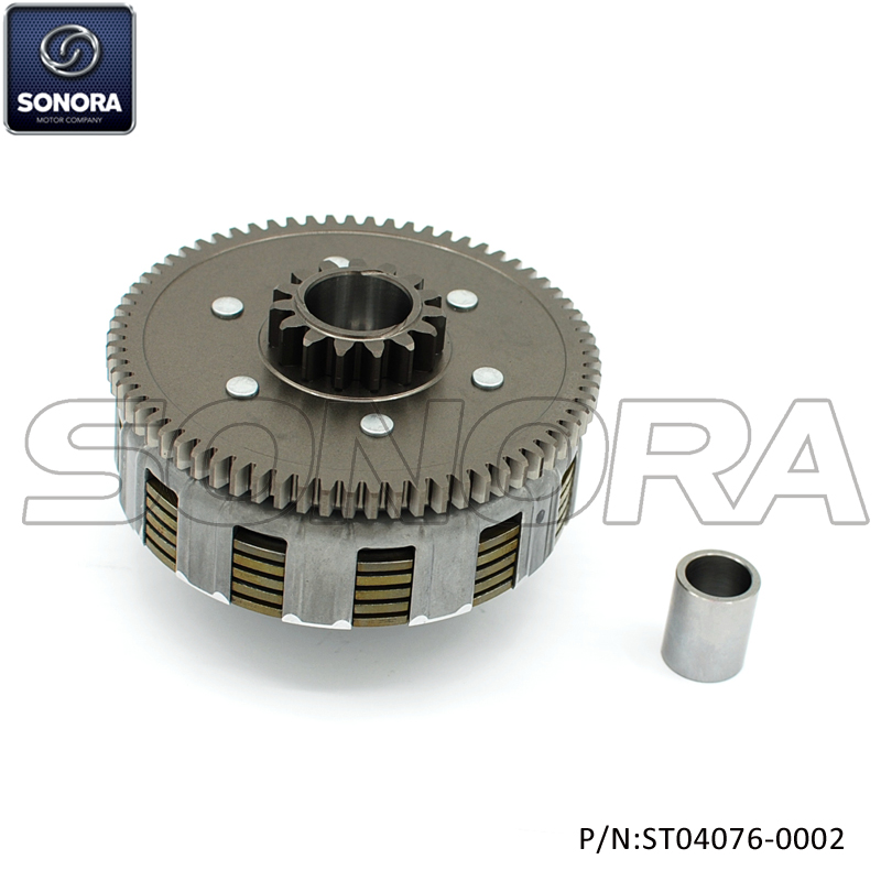 ST04076-0002 (4) ST04076-0002 (4)