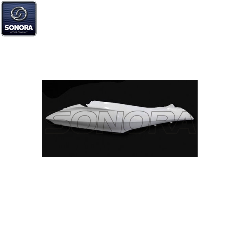 PCX125,150 rear cover right body 83500-kwn-900 PCX125,150 tapa trasera cuerpo derecho 83500-kwn-900
