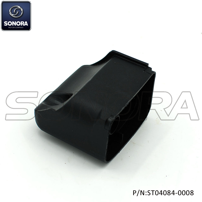 ST04084-0008 (4) ST04084-0008 (4)