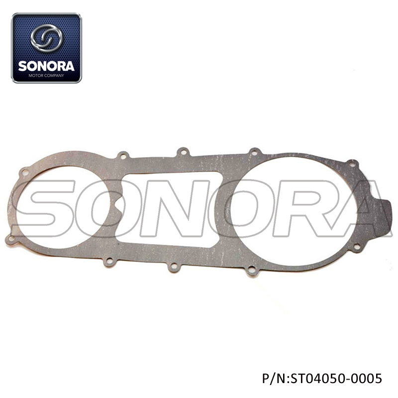 ST04050-0005 ST04050-0005