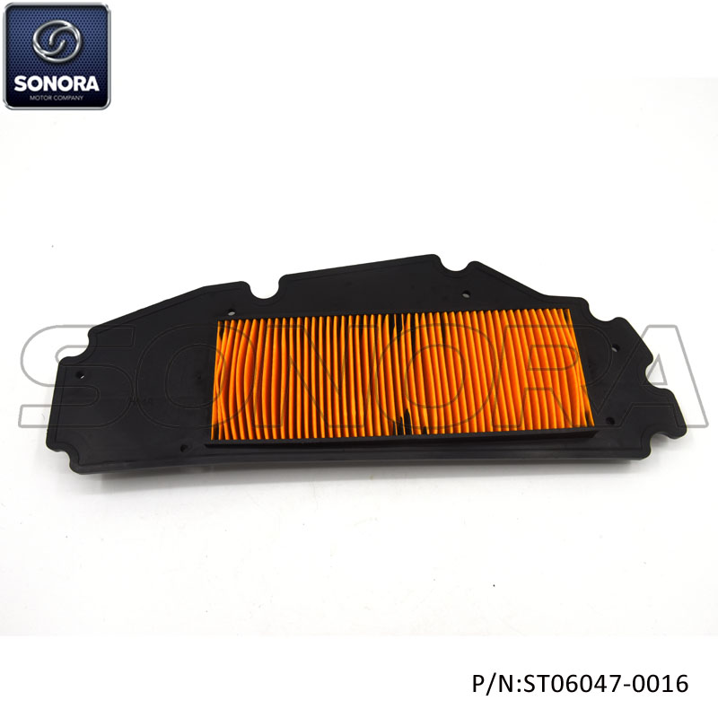 ST06047-0016 (3) ST06047-0016 (3)