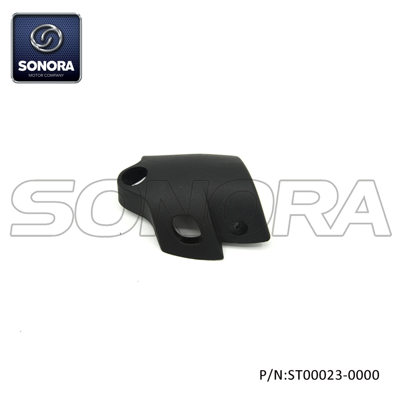 PIAGGIO Master Cylinder Cover Tapa del cilindro maestro PIAGGIO