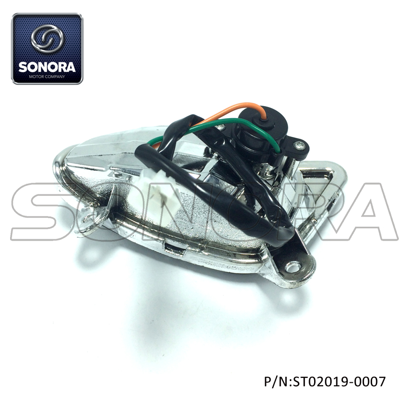 ST02019-0007 ZNEN 50QT-30A (3) ST02019-0007 ZNEN 50QT-30A (3)