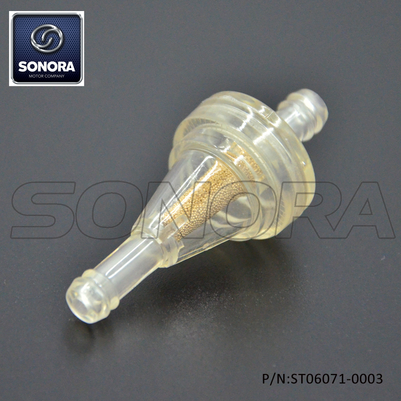 ST06071-0003 (5) ST06071-0003 (5)