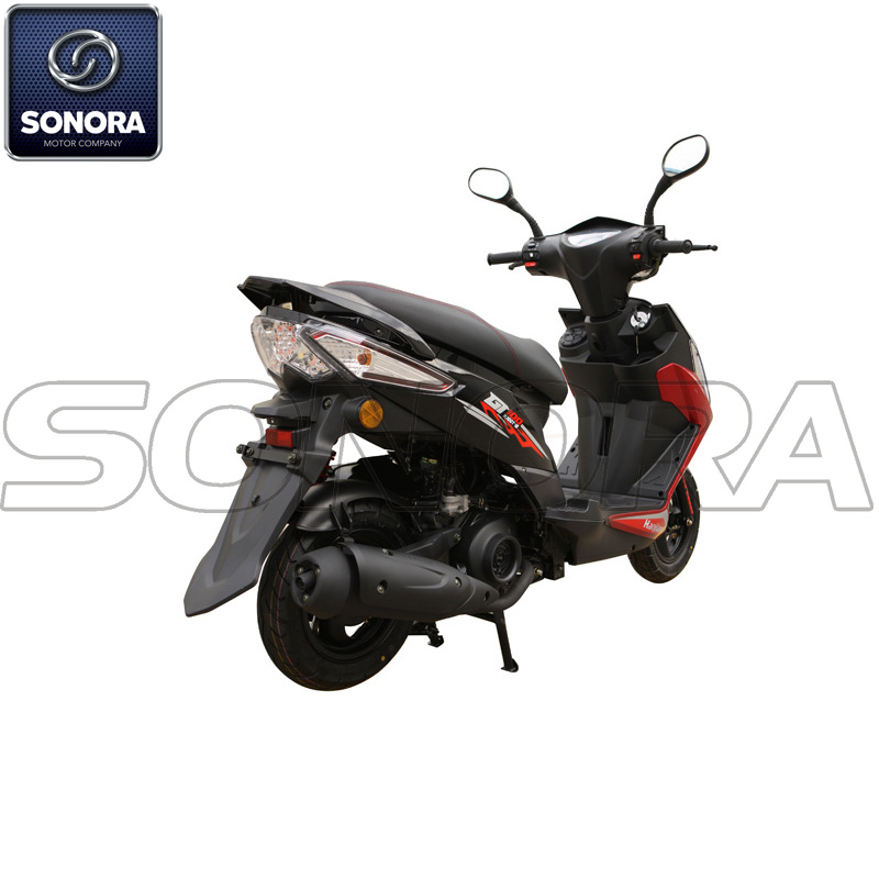 TIANYUN HJ100T-18 (7) TIANYUN HJ100T-18 (7)