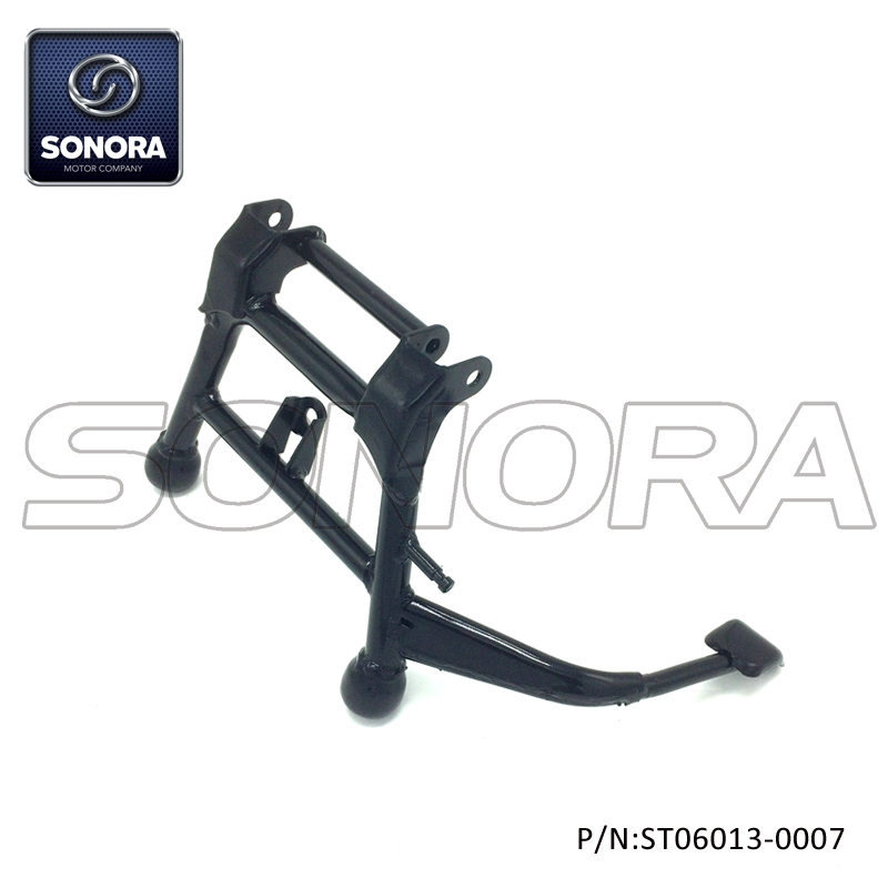 LONGJIA Main stand Soporte principal LONGJIA