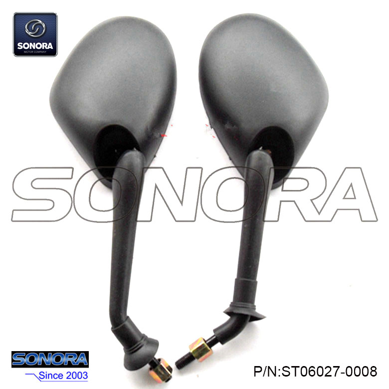 ST06027-0008 ST06027-0008