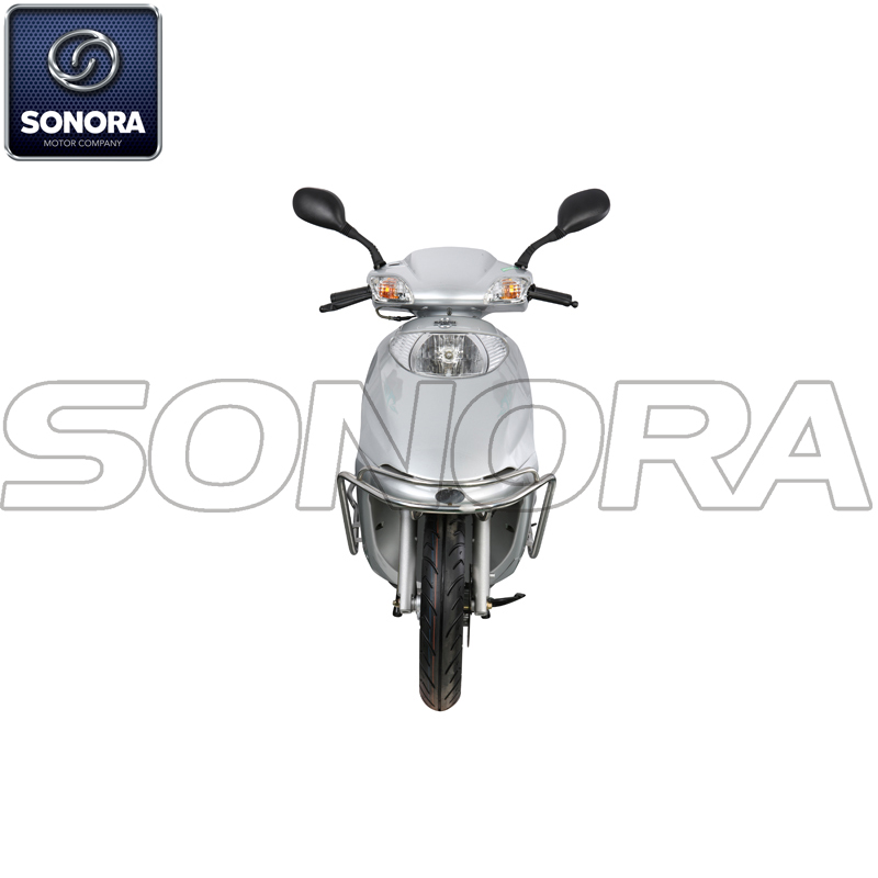 ANGLE (3) ÁNGULO (3)