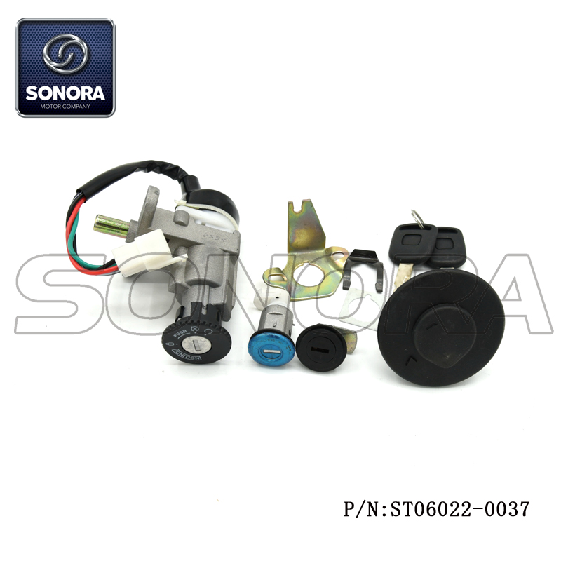 ST06022-0037 (1) ST06022-0037 (1)