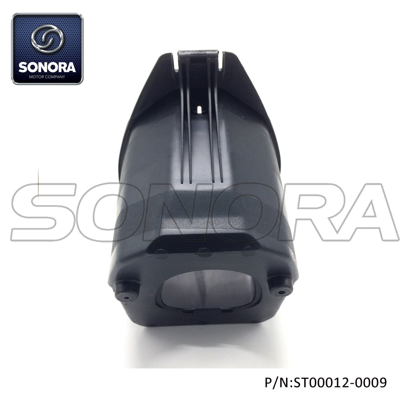 LONGJIA Spare part LONGJIA Repuesto