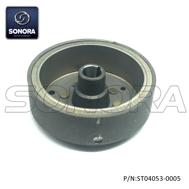 Kreidler, Sachs och Zundapp Flywheel Kreidler, Sachs och Zundapp Volante volante