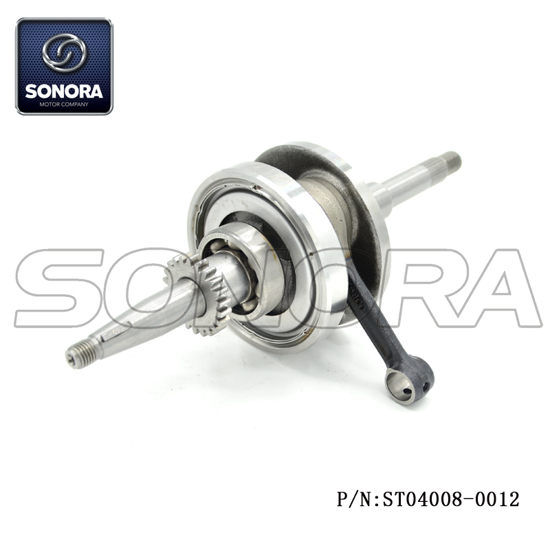 ST04008-0012 (4) ST04008-0012 (4)