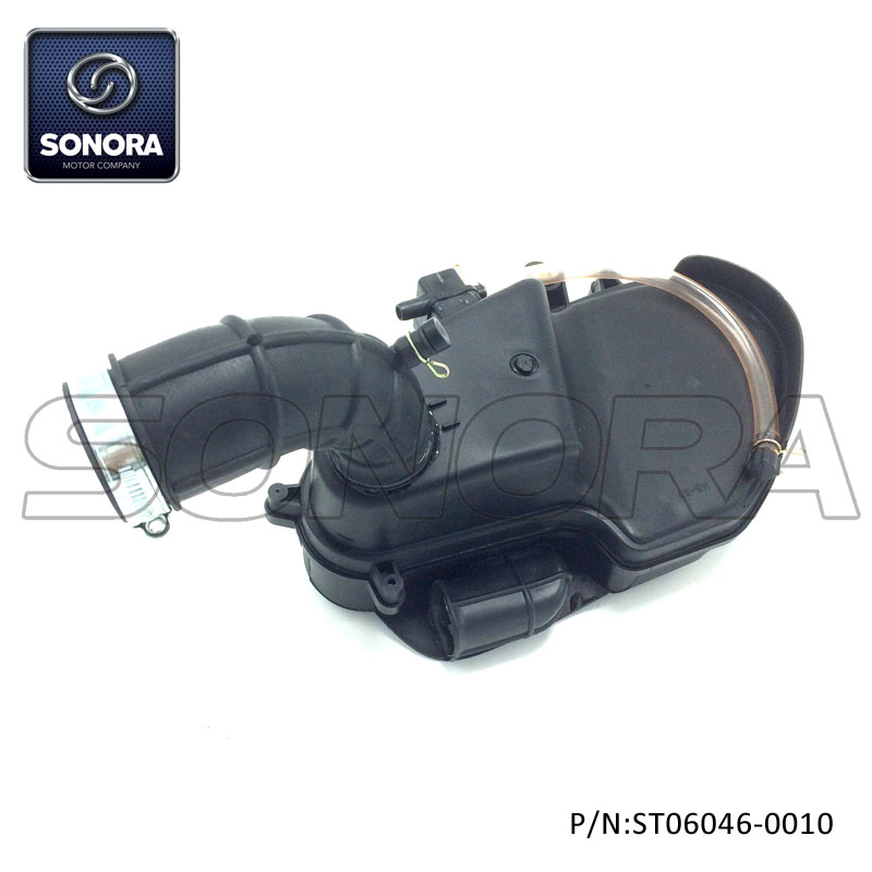 ST06046-0010 (2) ST06046-0010 (2)