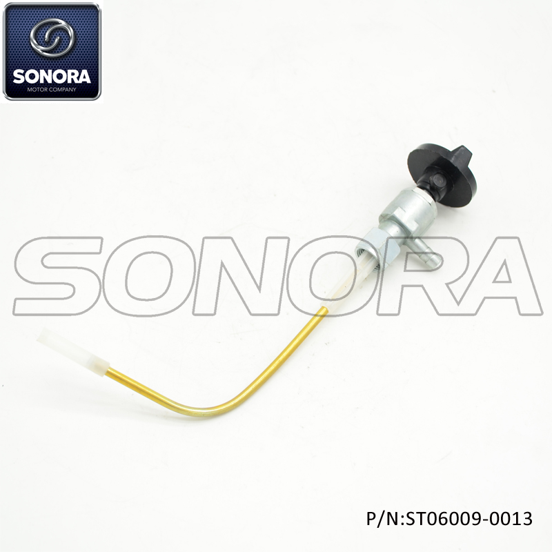 ST06009-0013 (2) ST06009-0013 (2)