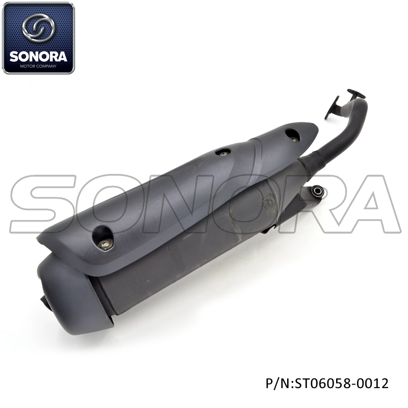 ST06058-0012 (4) ST06058-0012 (4)