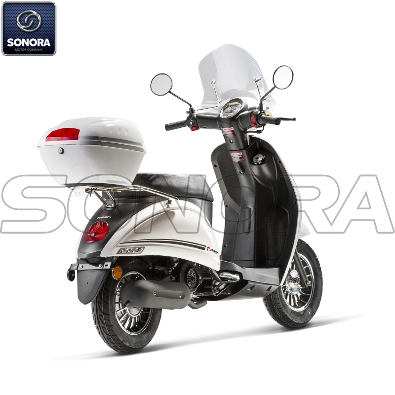 scooter-mash-50-city-4t-euro4 (3) scooter-mash-50-ciudad-4t-euro4 (3)