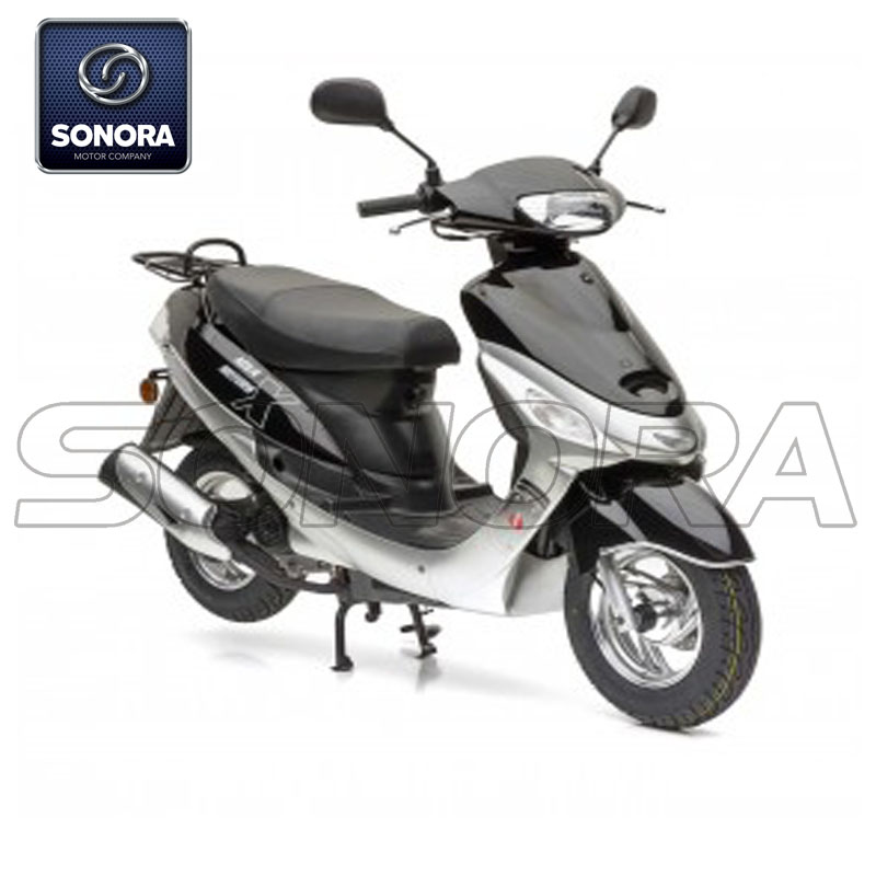 CITY STAR IE 3 ESTRELLA DE LA CIUDAD IE 3