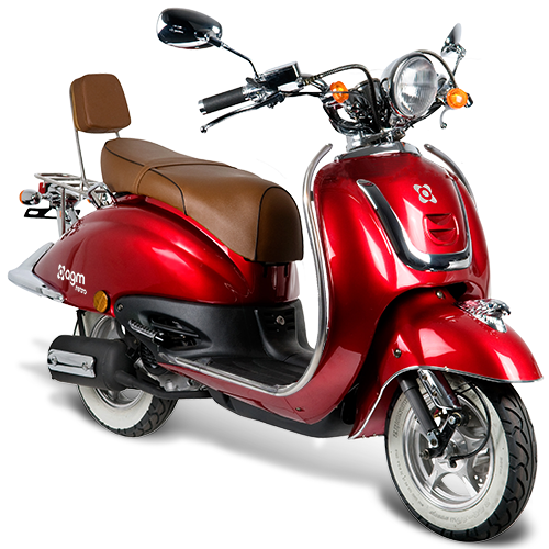 agmretropimpstyle_rood_met_zijbeugels_rechts_2_3 agmretropimpstyle_rood_met_zijbeugels_rechts_2_3