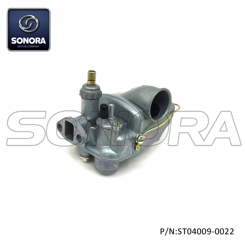 Bing 17mm Carburetor Carburador Bing 17mm
