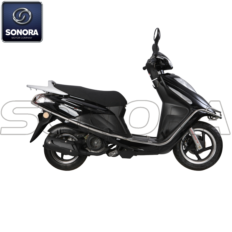 Sky Fly HJ100T-13TY (1) Sky Fly HJ100T-13TY (1)