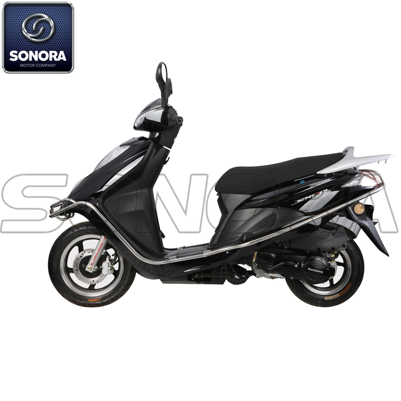 Sky Fly HJ100T-13TY (5) Sky Fly HJ100T-13TY (5)