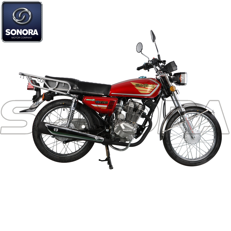 Jingba HJ150-22 (1) Jingba HJ150-22 (1)