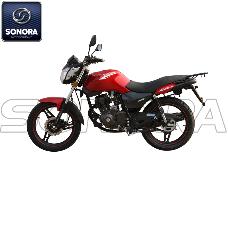 HJ125-8B (5) HJ125-8B (5)