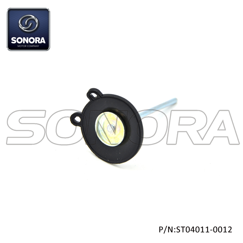 ST04011-0012 ST04011-0012