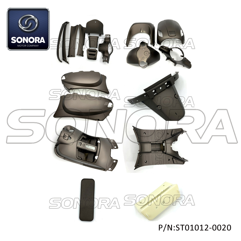 ST01012-0020 ST01012-0020