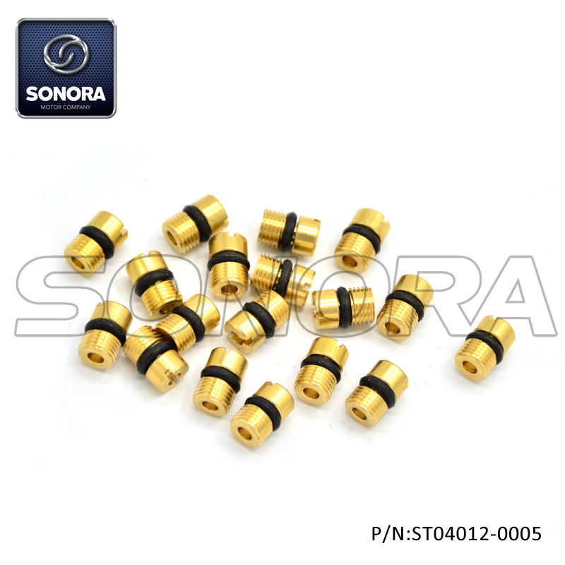 ST04012-0005 (4) ST04012-0005 (4)