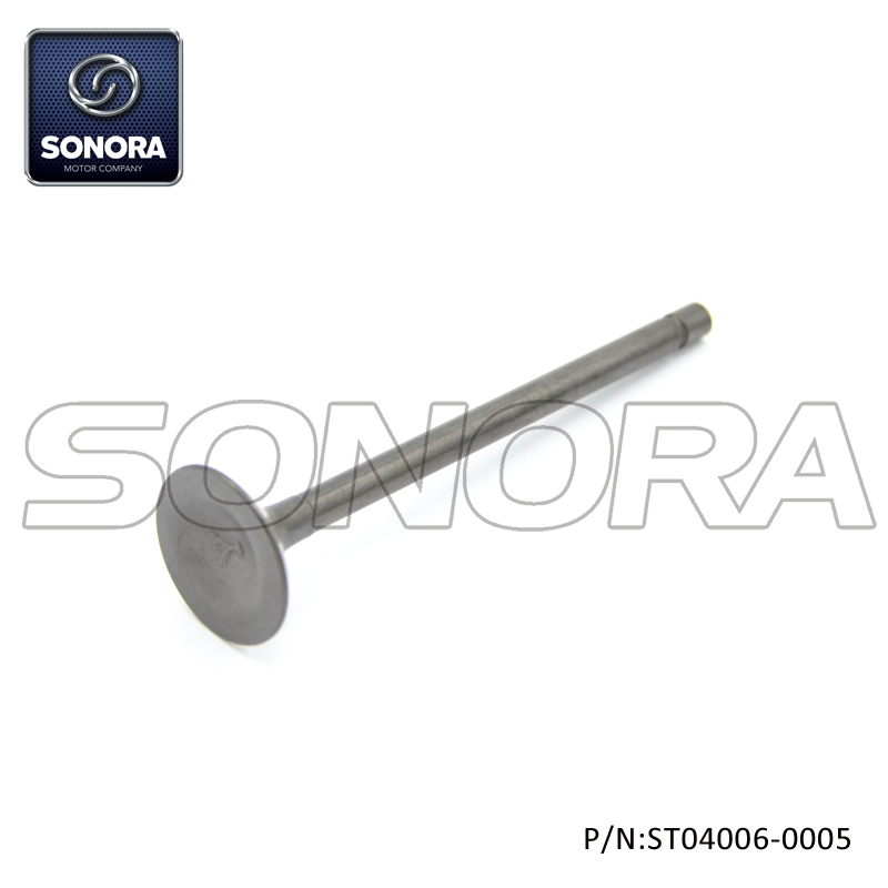 ST04006-0005 (1) ST04006-0005 (1)