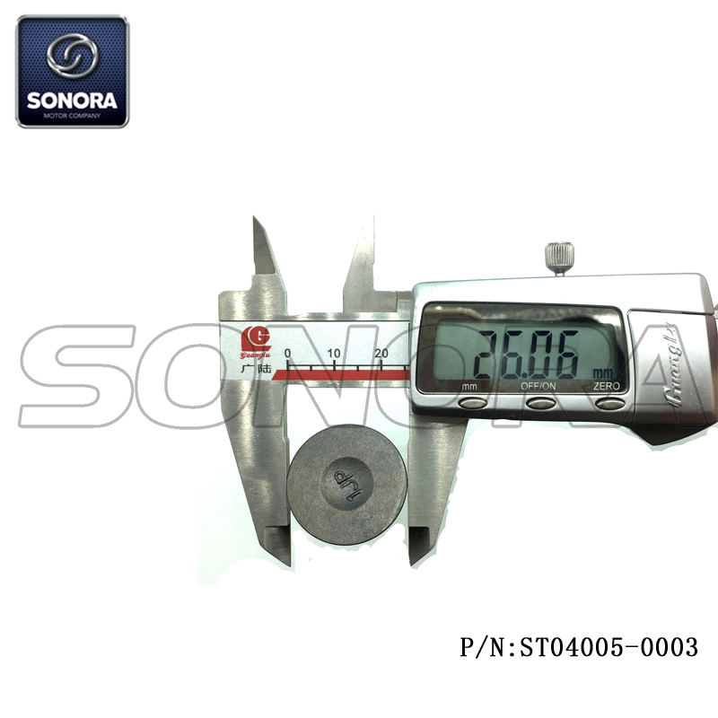 ST04005-0003 (2) ST04005-0003 (2)