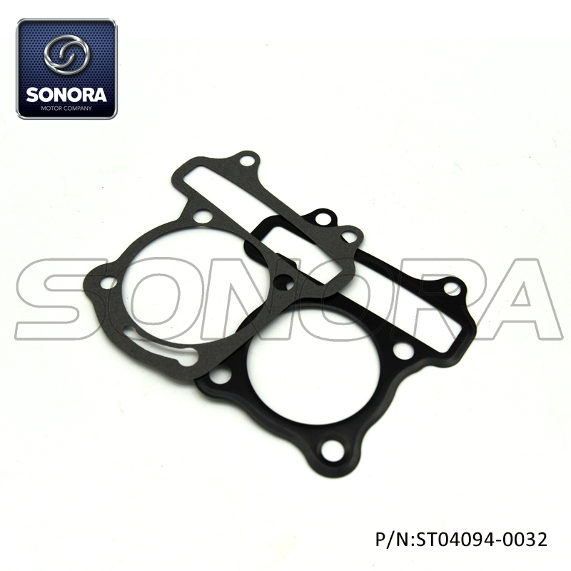 ST04094-0032 (2) ST04094-0032 (2)