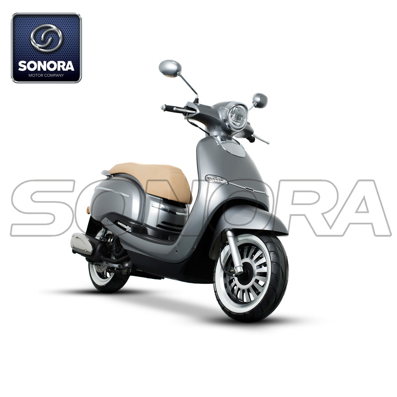 Sinnis Zen 1 Sinnis Zen 1