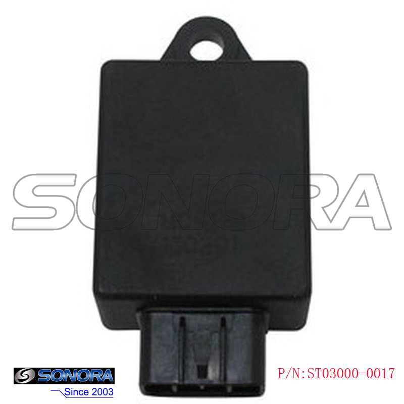 ST03000-0017 Peugeot 50 Speedfight 3 Air,RS,N 2T CDI ST03000-0017 PEUGEOT 50 SpeedFight 3 Air, RS, N 2T CDI