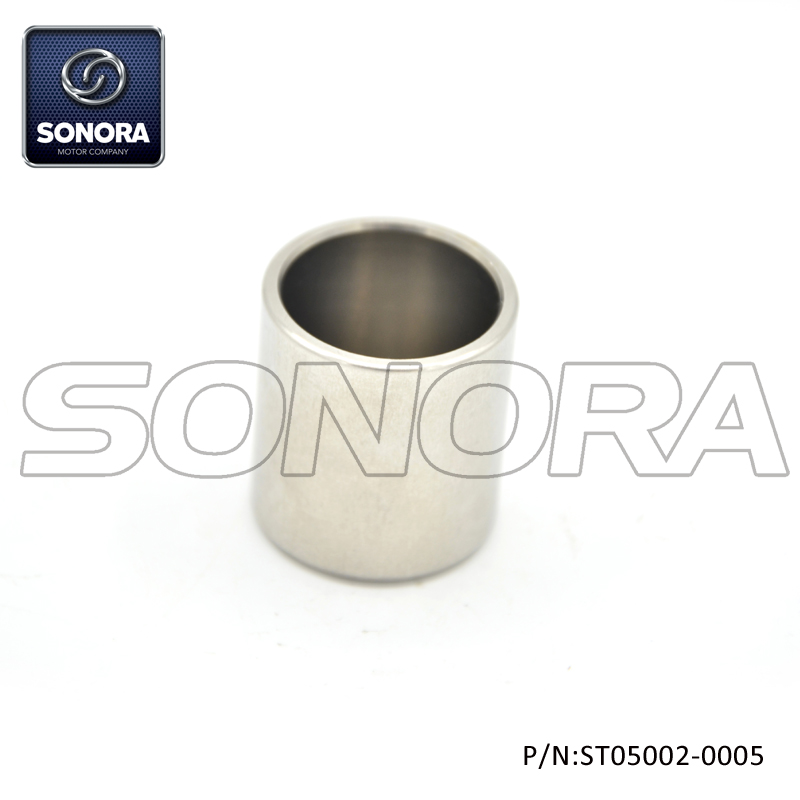 ST05002-0005 (2) ST05002-0005 (2)