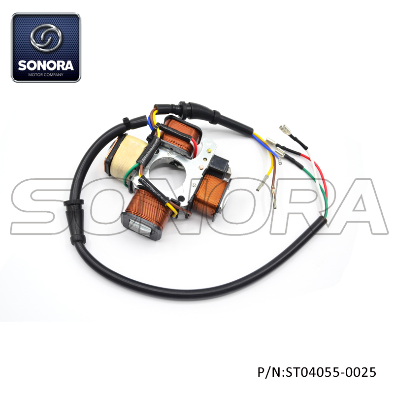 ST04055-0025 (2) ST04055-0025 (2)