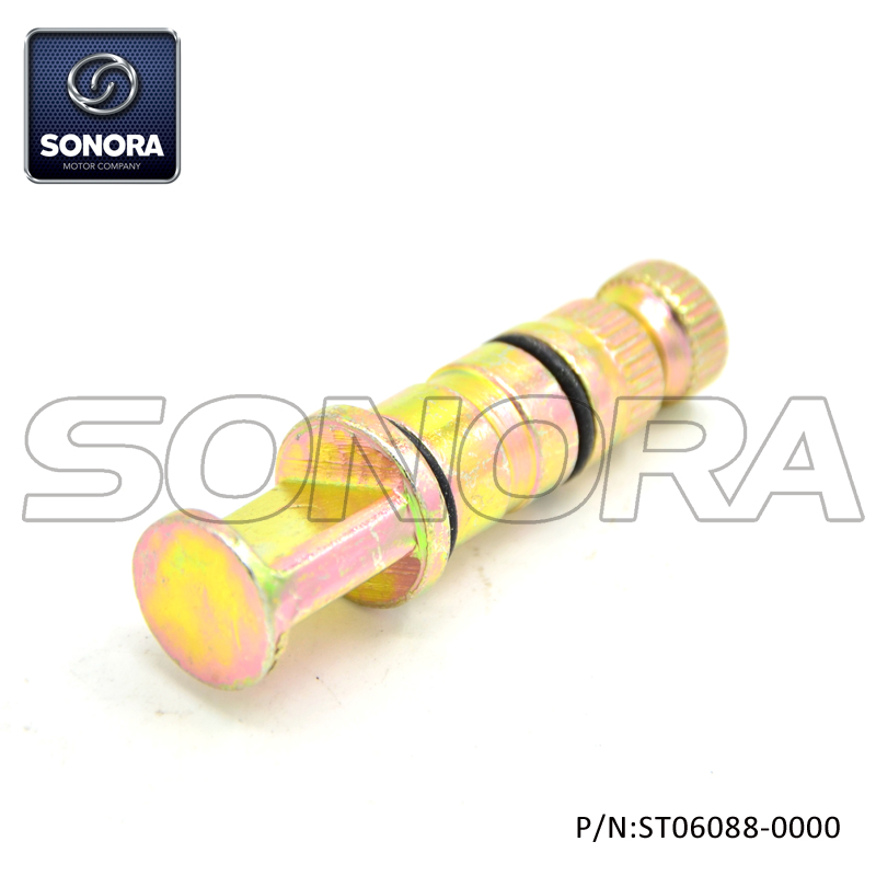 ST06088-0000 (4) ST06088-0000 (4)