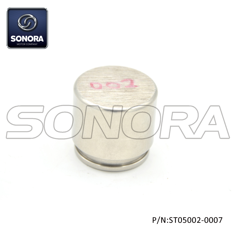 ST05002-0007 (4) ST05002-0007 (4)