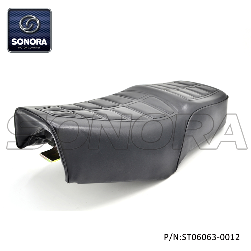 ST06063-0012 (1) ST06063-0012 (1)