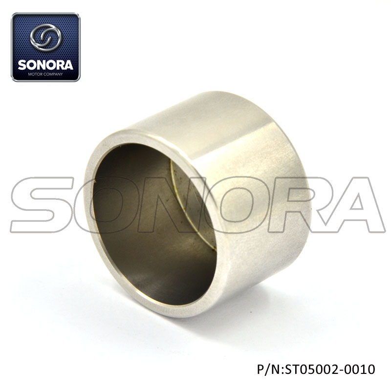 ST05002-0010 (1) ST05002-0010 (1)