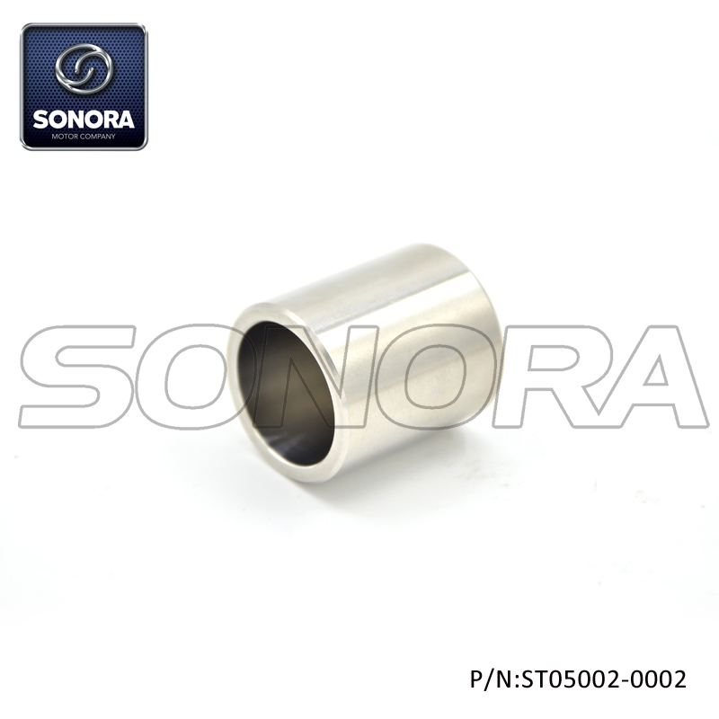 ST05002-0002 (3) ST05002-0002 (3)