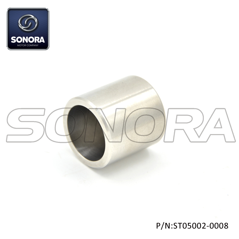 ST05002-0008 (3) ST05002-0008 (3)