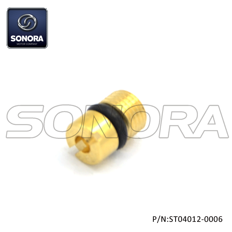 ST04012-0006 (1) ST04012-0006 (1)