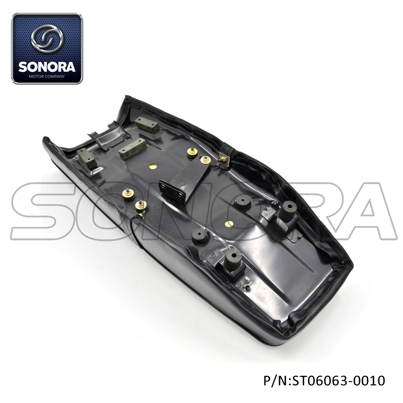 ST06063-0010 (2) ST06063-0010 (2)