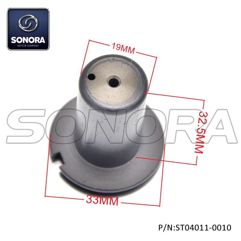 ST04011-0010 (2) ST04011-0010 (2)