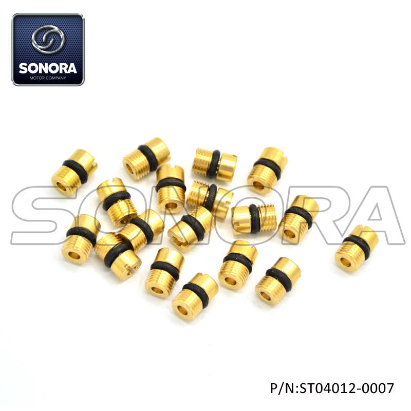 ST04012-0007 (4) ST04012-0007 (4)