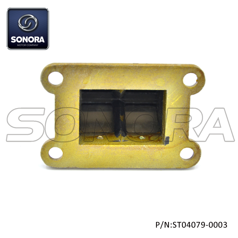 ST04079-0003 (3) ST04079-0003 (3)